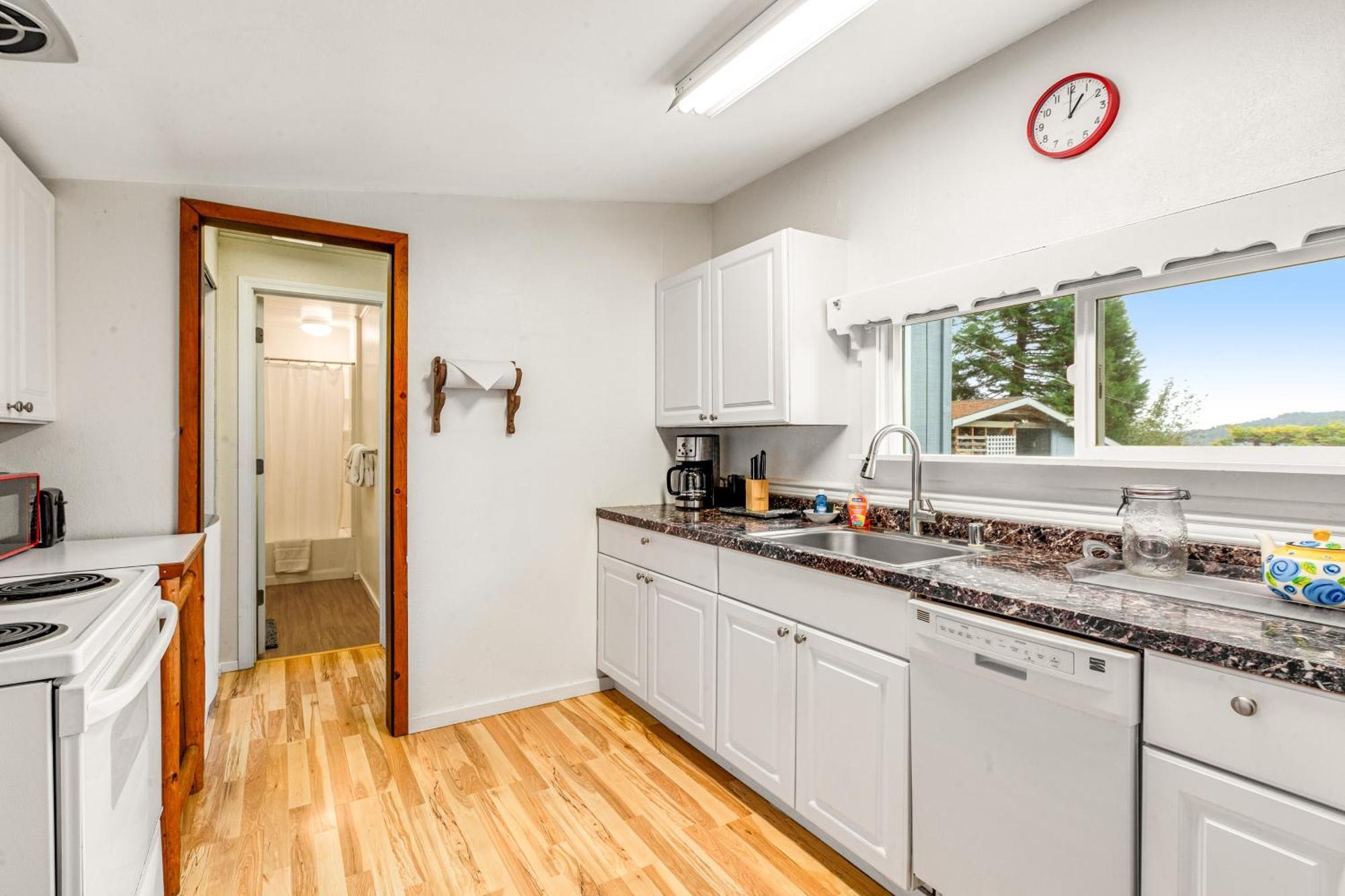 Seabeck Cottage On Hood Canal المظهر الخارجي الصورة