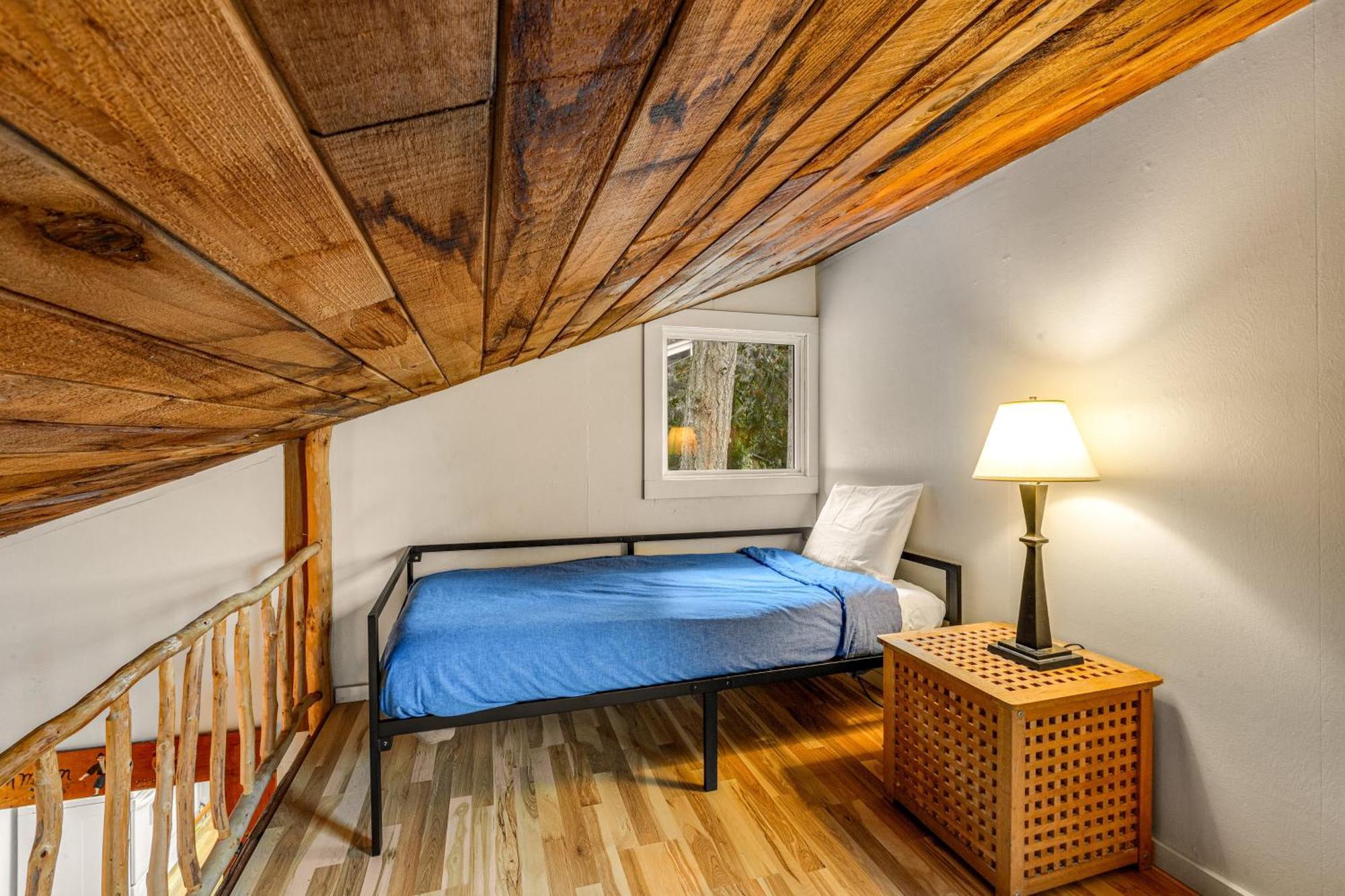 Seabeck Cottage On Hood Canal المظهر الخارجي الصورة