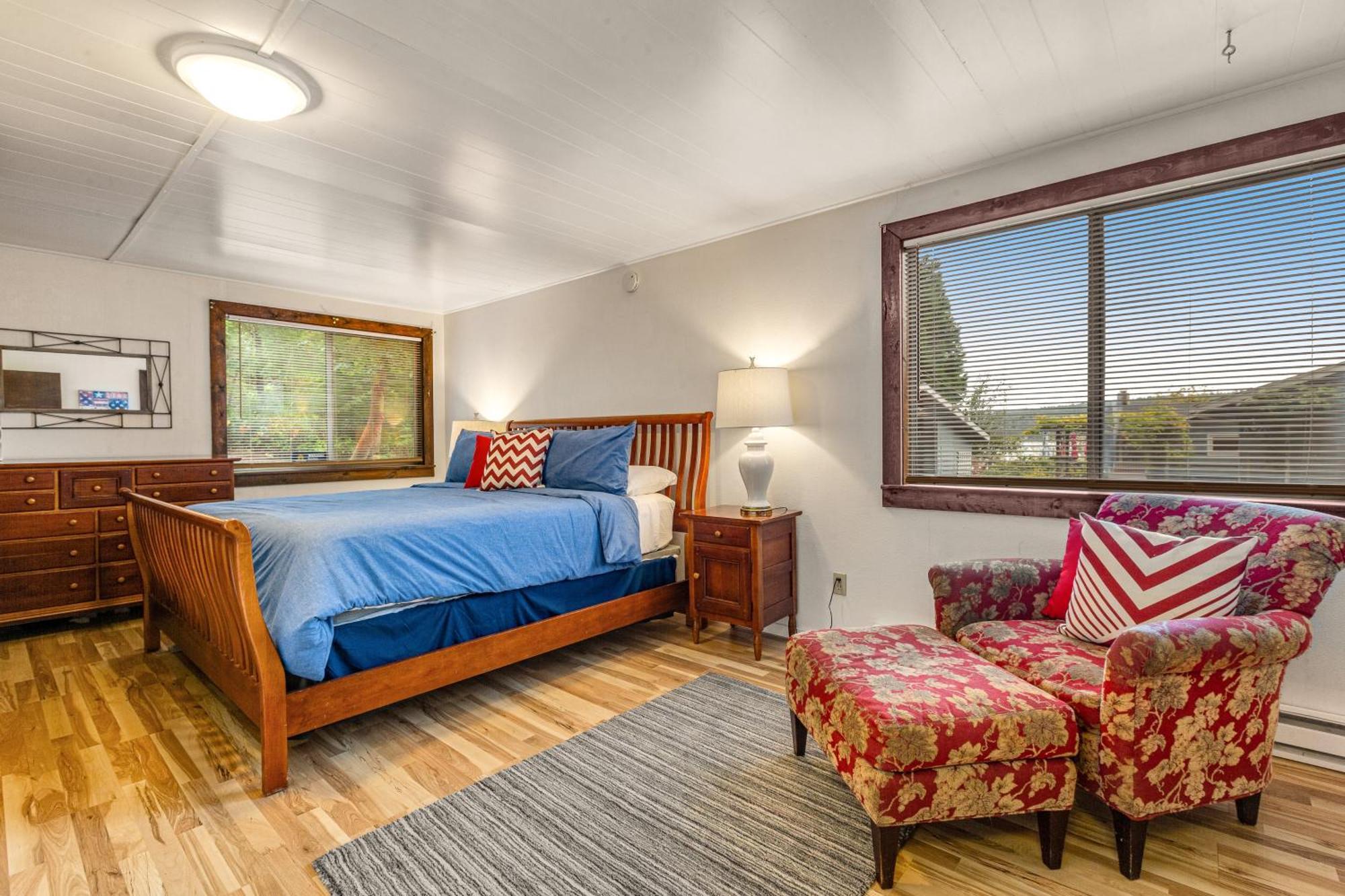 Seabeck Cottage On Hood Canal المظهر الخارجي الصورة